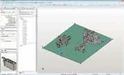 Additive Fertigung: Wie Lego