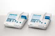 BioSpectrometer: BioSpectrometer