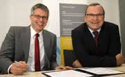 Wirtschaft + Unternehmen: Dassault Systèmes wird Mitglied im Bitkom