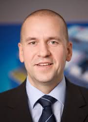 Wirtschaft + Unternehmen: Wechsel im Vorstand bei Bosch Solar Energy