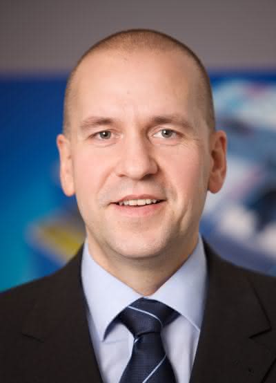 Wirtschaft + Unternehmen: Wechsel im Vorstand bei Bosch Solar Energy Wirtschaft + Unternehmen: Wechsel im Vorstand bei Bosch Solar Energy