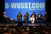 Wirtschaft + Unternehmen: Weidmüller lädt zum Ideentausch