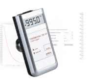Produkt-News: THERMOVAC-Vakuummeter TM101 Produkt-News: THERMOVAC-Vakuummeter TM101
