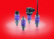 Hydraulik + Pneumatik: Die Kombi macht‘s