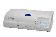 Produkt-News: Sparbüchse:  Automatisches Polarimeter P3000 von A.Krüss Optronic