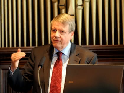 News: Synthetische Biologie vs. resistente Keime