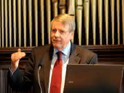 News: Synthetische Biologie vs. resistente Keime