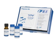 Produkt-News: Protein Kalibrations-Kit