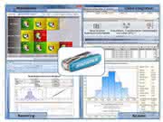 Produkt-News: STATISTICA Enterprise/SPC Produkt-News: STATISTICA Enterprise/SPC