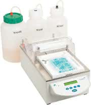 Marktübersichten: Automatische  Microplate-Washer
