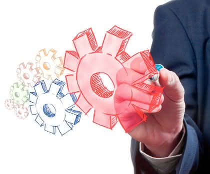 KI + Datenanalyse: Wissen ist Macht – auch unterwegs