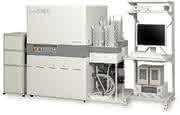Liquid-Robotics: Neues HTS-System