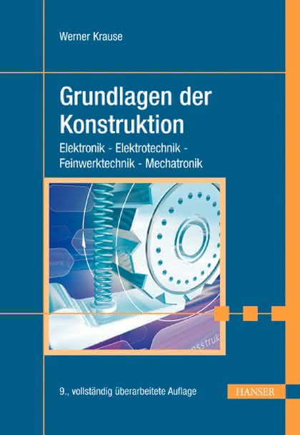 Wirtschaft + Unternehmen: Grundlagen der Konstruktion