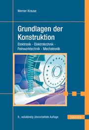 Wirtschaft + Unternehmen: Grundlagen der Konstruktion