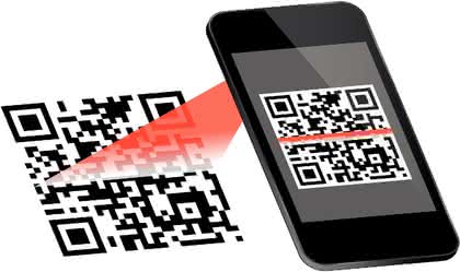 KI + Datenanalyse: Vom Scanner in den      digitalen Workflow