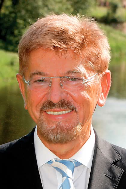 Software: Mehr Zeit für kreative Phasen Software: Mehr Zeit für kreative Phasen