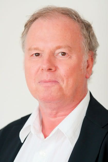 Software: Mehr Zeit für  kreative Phasen