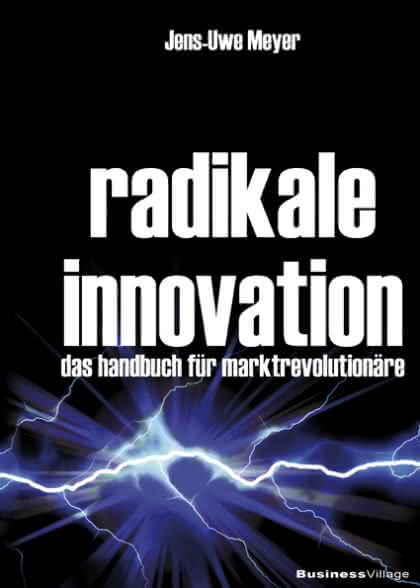 Management: Die fünf größten Innovationsfallen Management: Die fünf größten Innovationsfallen