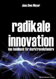 Management: Die fünf größten Innovationsfallen Management: Die fünf größten Innovationsfallen