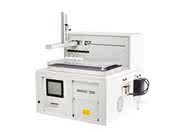 Produkt der Woche: DIMATOC® 2100