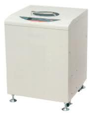 Thinky-Mischer ARV-930 TWIN: Probenschonend
