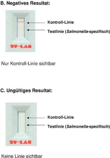 Life Sciences Innovations: Zeitsprung in der Lebensmittelanalytik