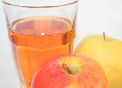 Life Sciences Innovations: MALDI-TOF-MS verhindert teure Fruchtsaftbombagen