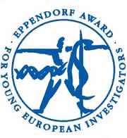 Life Sciences Innovations: Eppendorf Award