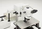 Life Sciences Innovations: Höhere Sensitivität