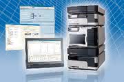 HPLC-System L-3000: Neues HPLC-System