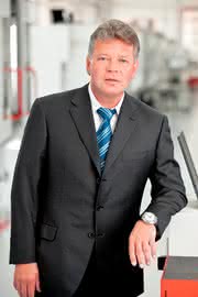 Wirtschaft + Unternehmen: „Von den Politikern breitgetreten“