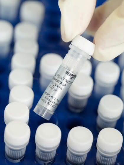 Life Sciences Innovations: Neues aus der Biotech-Branche