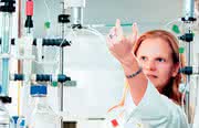 Life Sciences Innovations: Neues aus der Biotech-Branche