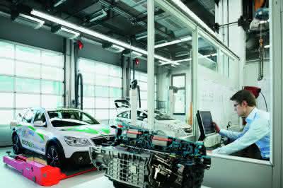 Wirtschaft + Unternehmen: Schaeffler: 1.832 Patentanmeldungen in 2011 Wirtschaft + Unternehmen: Schaeffler: 1.832 Patentanmeldungen in 2011