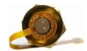 IP International: T-Bridge for High Pressure IP International: T-Bridge for High Pressure