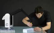 IP International: Easy Handling in Cooperation IP International: Easy Handling in Cooperation