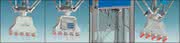 MRK + Cobots: Leichter handhaben