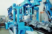 MRK + Cobots: Ohne Umweg