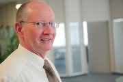 Wirtschaft + Unternehmen: Gezielte Suche