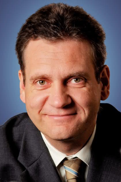 Antriebstechnik: Flexibilität in Hochform