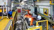 Wirtschaft + Unternehmen: Hahn Automation: Lückenlos mit 20 Wirtschaft + Unternehmen: Hahn Automation: Lückenlos mit 20