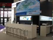 News: Fisher Scientific auf der analytica