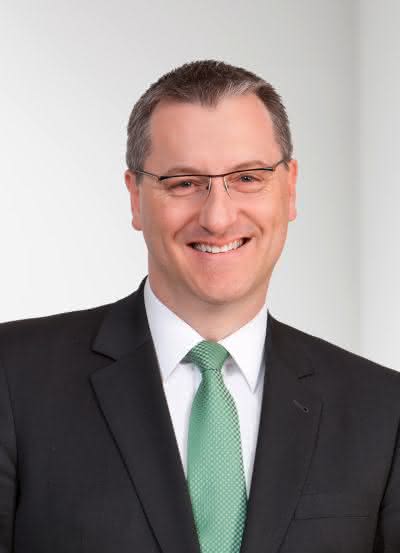 Wirtschaft + Unternehmen: Dekra: Stefan Kölbl ins Präsidium gewählt Wirtschaft + Unternehmen: Dekra: Stefan Kölbl ins Präsidium gewählt