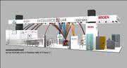 News: Unternehmenskooperation