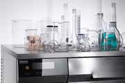 Produkt-News: Strategische Kooperation von Miele Professional und der Duran Group Produkt-News: Strategische Kooperation von Miele Professional und der Duran Group