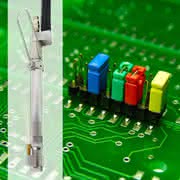 Abrieb vermeiden: Technische Sauberkeit in der Schraubmontage