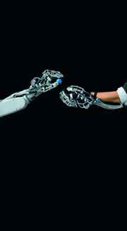Wirtschaft + Unternehmen: Festo für Hermes Award 2012 nominiert