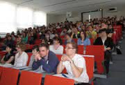 News: "Im Hochdruckbereich effizienter und schneller trennen als andere"
