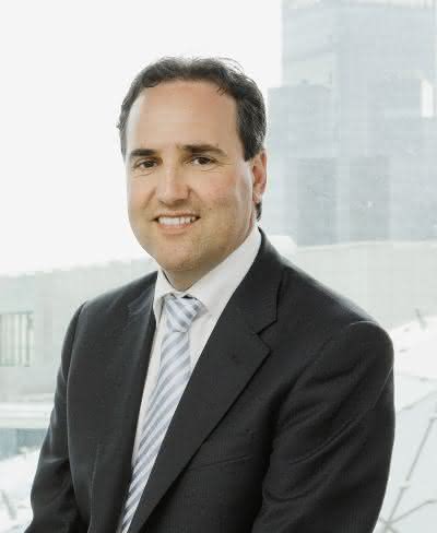 Wirtschaft + Unternehmen: Brunel ist Top Arbeitgeber des Jahres 2012 Wirtschaft + Unternehmen: Brunel ist Top Arbeitgeber des Jahres 2012