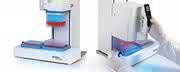 News: Dispensierlösungen für Mikroplatten auf der analytica
